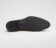 (product) Brera Farro Brown Suede Loafer, Sole view