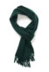 (product) Bottle Classic Cashmere Scarf, Looped