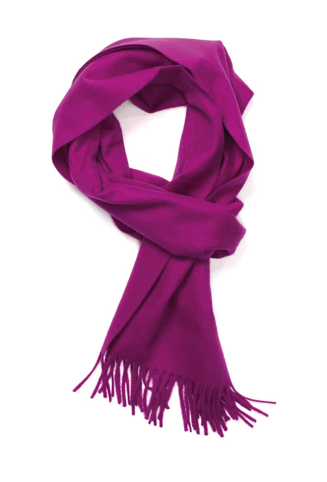 classic-cashmere-scarf-cp49984