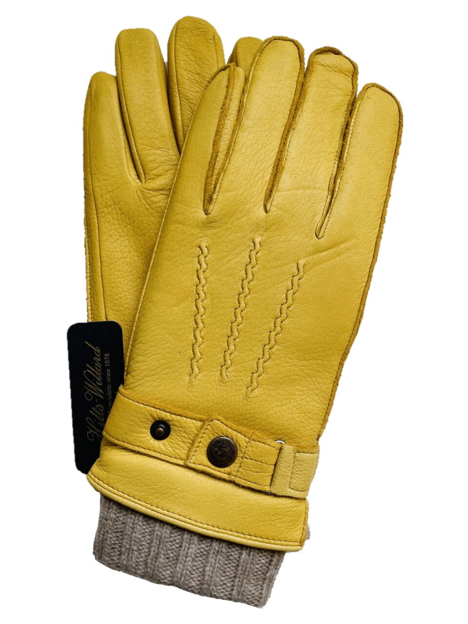 (product)