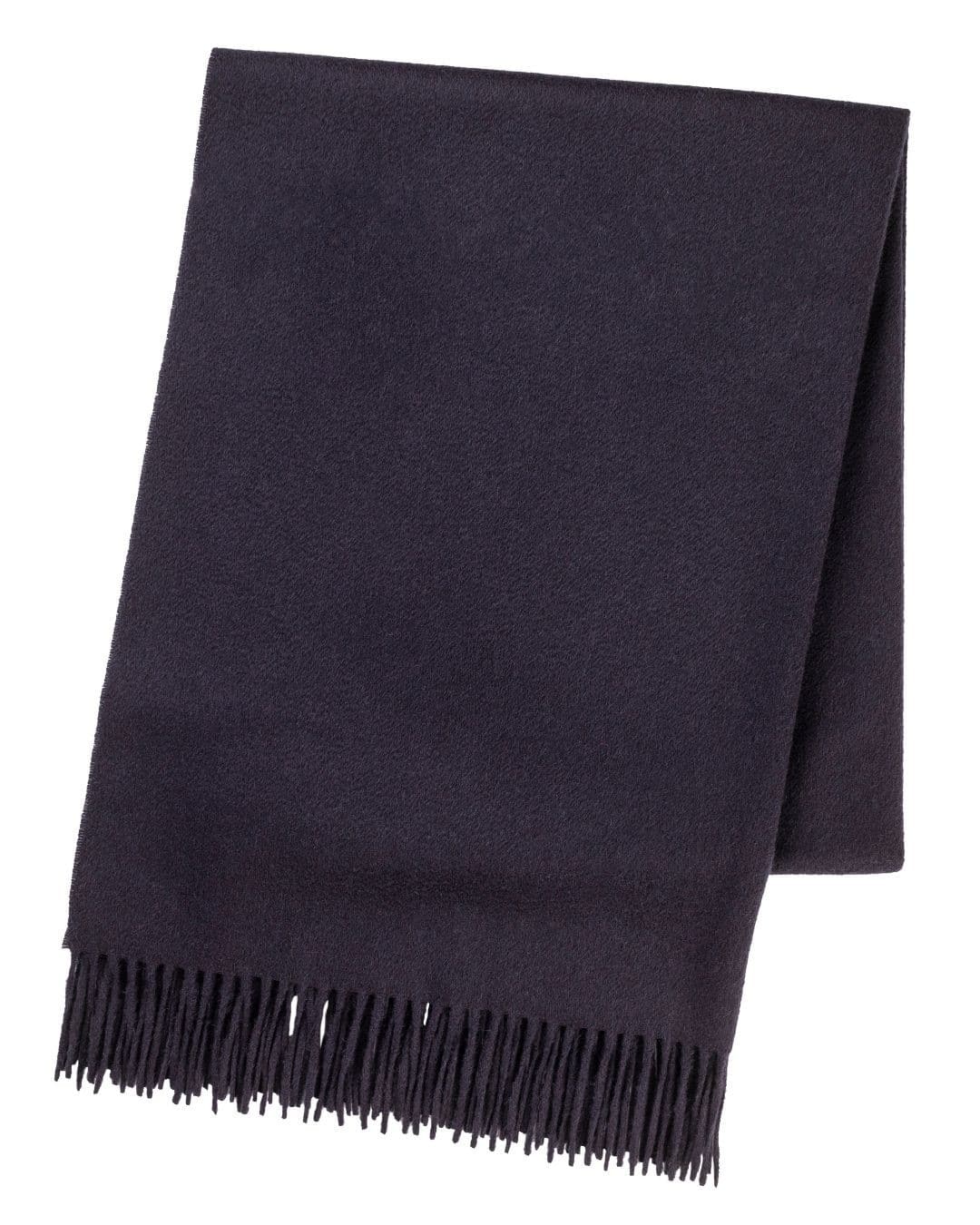 cpg49259-stole_1.jpg