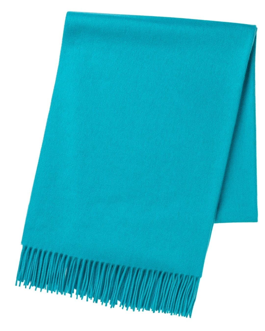 cpg51635-scarf_6d489463-86bb-