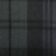 Blackwatch Plaid Waxed Cotton Fabric