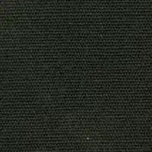 Olive Drab Waxed Cotton Trailmaster