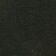 Olive Drab Waxed Cotton Fabric