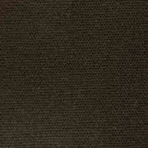 Chocolate Brown Waxed Cotton Trailmaster