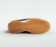 (product) Daytona Luxe Dress Sneaker, single shoe side view