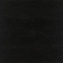 Dark Navy Lamb Suede Bomber