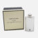 (product) English Pewter Company x He Spoke Style 2 oz. Flask with box