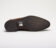 (product) Etna Tundra Suede Loafer, Sole view