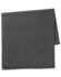 Eau De Nil Solid Lightweight Escorial Scarf, Folded