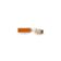 (product) FU Cigarette Cufflinks, crushed cigarette design