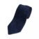 (product) Dark Slate Blue Grenadine (Garza Fina), Rolled view