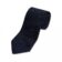 (product) Navy Grenadine (Garza Fina), Rolled