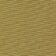 Antique Bronze Solid Cotton Trench Coat Fabric