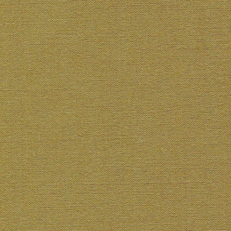 Antique Bronze Solid Cotton Trench Coat Fabric