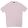(product) Jasmine Silk Cashmere Link Stitch Polo