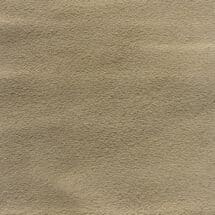 Almond Lamb Suede Bomber