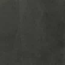 Graphite Grey Lamb Suede Bomber