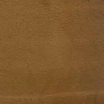 Med Brown Lamb Suede Bomber