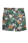 (product) Jungle Print Swim Shorts, full view