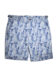 (product) Cocktail Hour Swim Shorts, full view