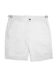 (product) White Solid 