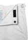 (product) White Solid 