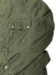 Michael Andrews Bespoke Trailmaster Jacket, detailed view