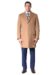 (product) Pure Camelhair Classic Topcoat