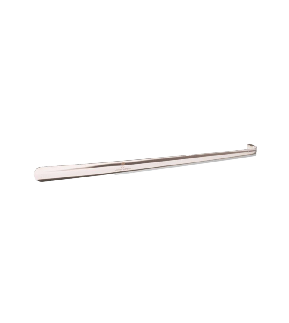 (product) 28