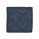 (product) Blue Classic Paisley Pocket Square