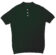 (product) Pine Grove Pima Cotton Link Stitch Polo