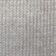(product) White Pima Cotton V-Neck Sweater, close-up texture detail