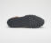 (product) Potenza Bison Dress Sneaker, Sole view
