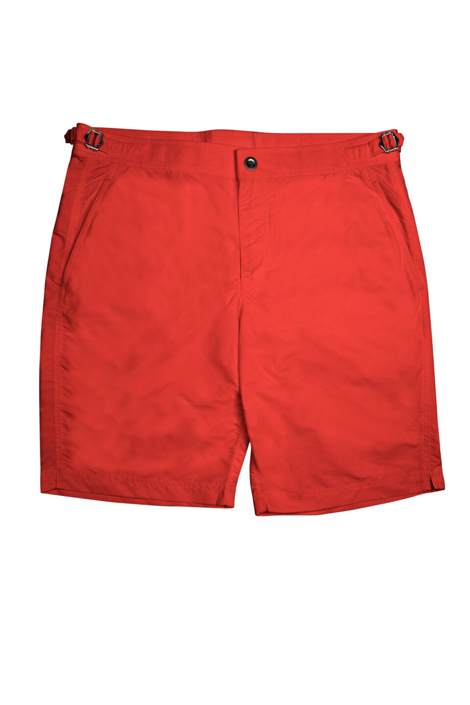 (product) Red Solid