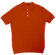 (product) Sambal Silk Cashmere Link Stitch Polo