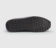 (product) Trieste Navy Dress Sneaker, Sole view