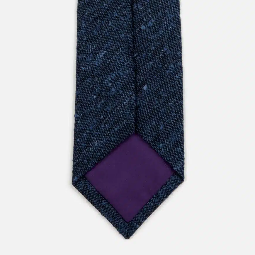 (product)