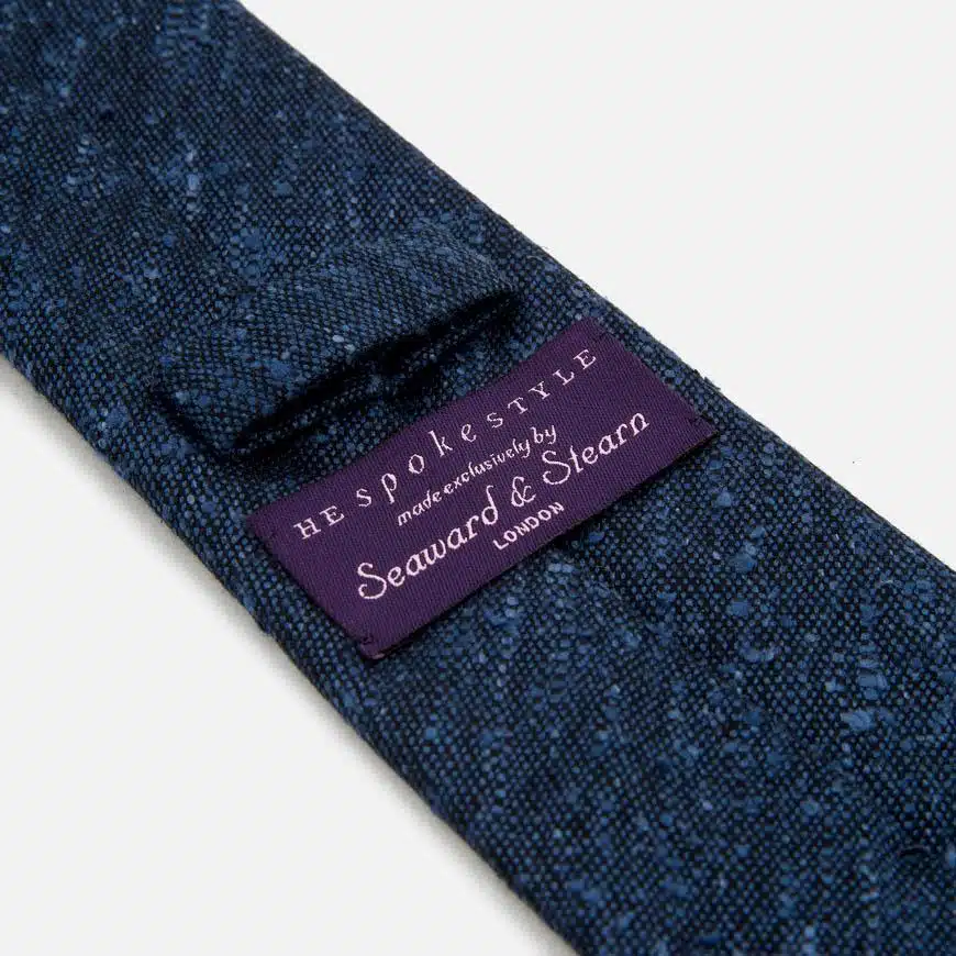 (product)
