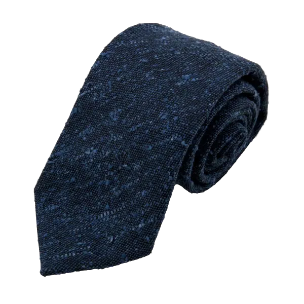 (product)