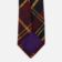 (product) 