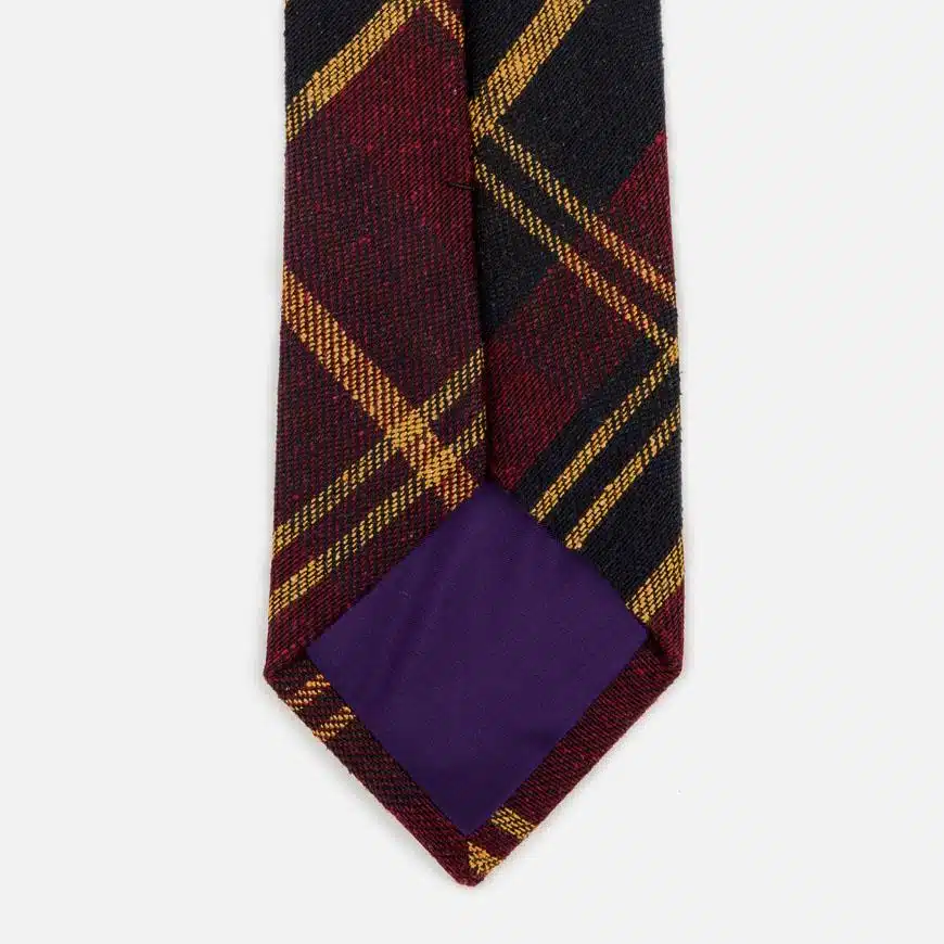 (product)