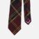 (product) 
