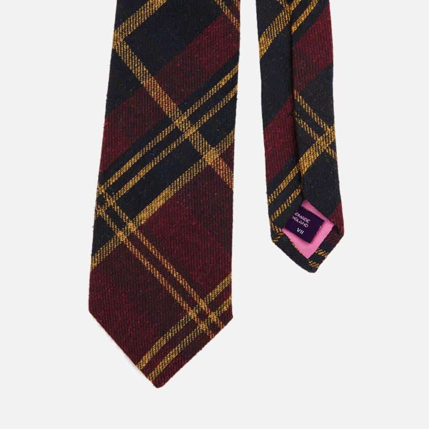 (product)