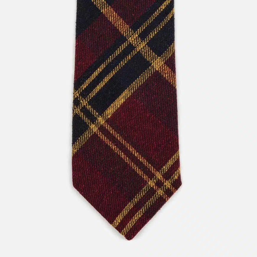 (product)