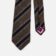(product) 