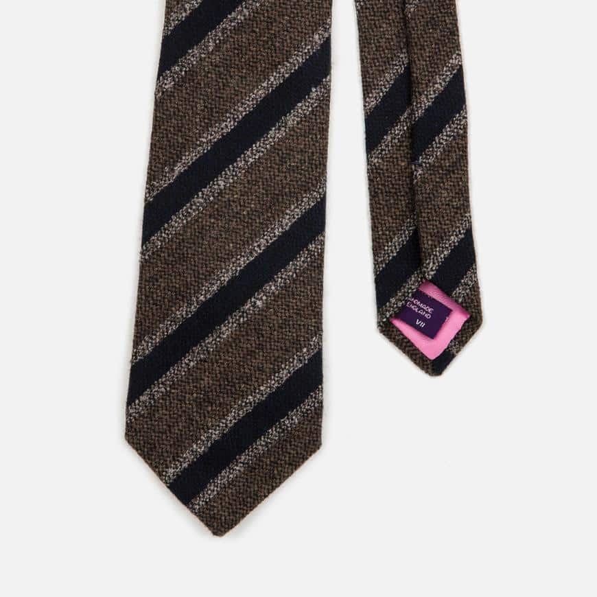 (product)