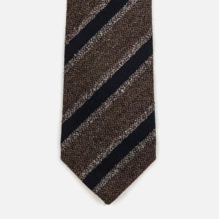 (product)