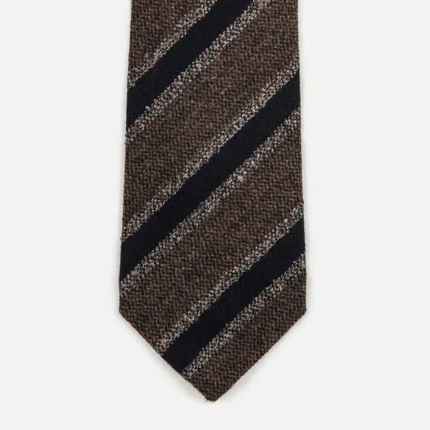(product)
